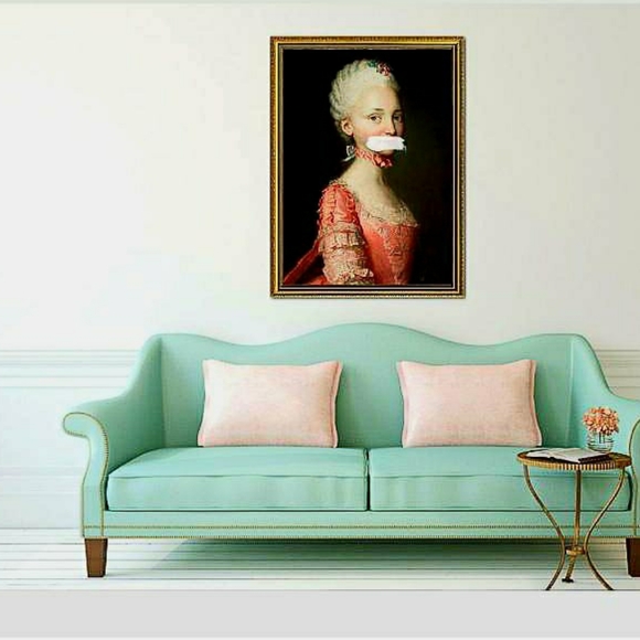 Meet jewelry artist S. Ray-Von - Picture 13 of 16